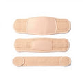Ceinture Post-Partum 3-en-1 — Ventre · Taille · Bassin