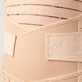Ceinture Post-Partum 3-en-1 — Ventre · Taille · Bassin