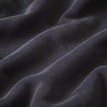 Coussin de Grossesse XXL - Oreiller Maternité en U pour Dormir, Soutien Ventre & Dos