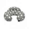 Coussin Allaitement Multi-Positions — Mama Glow